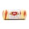 Red Heart® All in One™ Quilt Motif Yarn